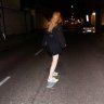 GingerJohanna