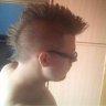 qtus