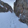 TomasGothberg