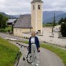 Mattiasmamma