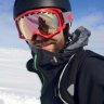 jonaskjlarsson