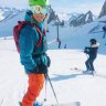 alina.g