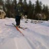 RobinHalvardsson