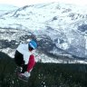 Ridder