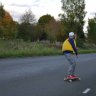 BananklyvarN