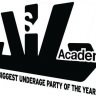 SalomonJibAcademy