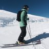 LinusLindsmyr