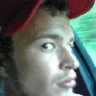 helmer_hardass