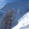 MattiasO