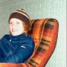 Mimmi