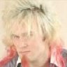 Edlund