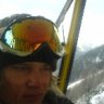 Tom_Karlsson