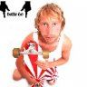 DavidTverling
