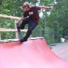 andreas_norberg