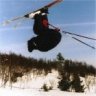 Airstyle