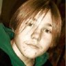 David_Odencrants