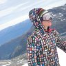 erik_lundgren