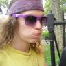 Lightning_Shredder