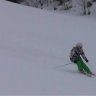 skigirl91
