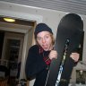 Pingpongkingen
