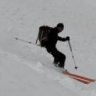 fredalpiski