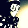 Unbored