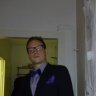 MikaelGrondahl