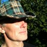 LouSeeYaa