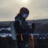 StinaSjoegren
