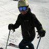 Niklas_salkiN