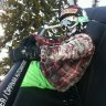 MaxSandell