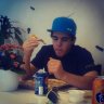 andbal