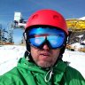 nb11b