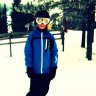 summerholiday