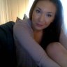 EricaAndersson1