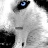 Underdogs