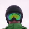 Filip_haglund