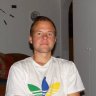 Vild2012