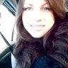 AHermansson