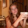 Annie91
