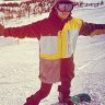 Chillmeister