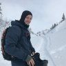 arvidkock
