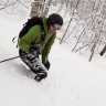 PowderPelle
