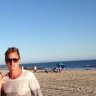 Christian0210