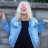 amandahedman