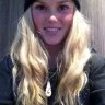 MathildaLundblad