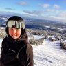 johanfrbrg