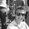 rickard-strand1