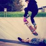 Sigge99