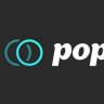 Popgiro